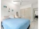 3 Mor-Gan-O Street, Bingil Bay QLD 4852