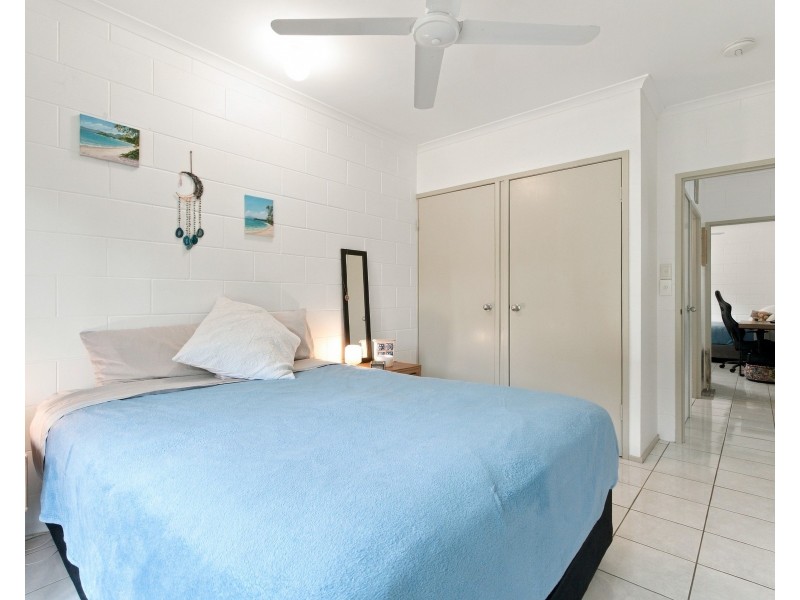 3 Mor-Gan-O Street, Bingil Bay QLD 4852