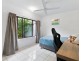 3 Mor-Gan-O Street, Bingil Bay QLD 4852