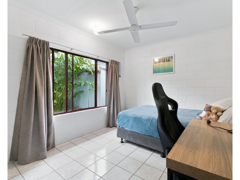 3 Mor-Gan-O Street, Bingil Bay QLD 4852