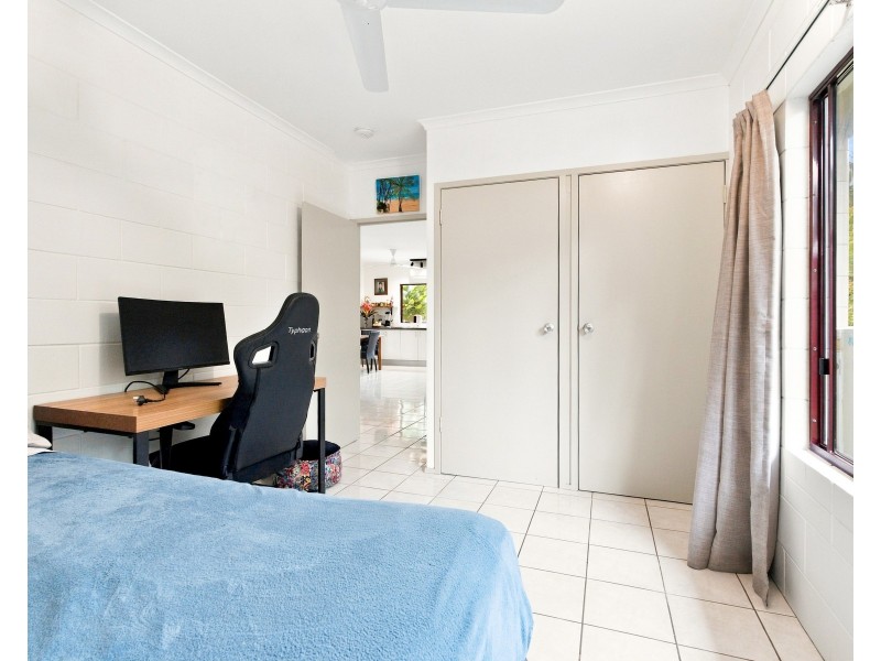 3 Mor-Gan-O Street, Bingil Bay QLD 4852