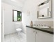 3 Mor-Gan-O Street, Bingil Bay QLD 4852