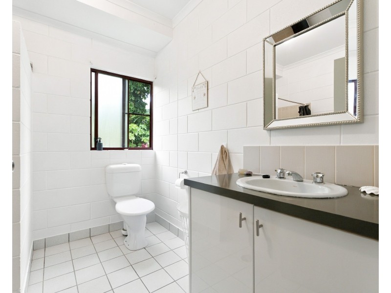 3 Mor-Gan-O Street, Bingil Bay QLD 4852