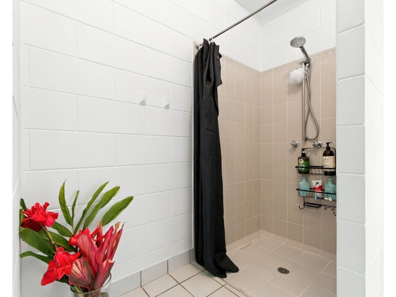3 Mor-Gan-O Street, Bingil Bay QLD 4852