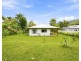 3 Mor-Gan-O Street, Bingil Bay QLD 4852