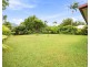 3 Mor-Gan-O Street, Bingil Bay QLD 4852