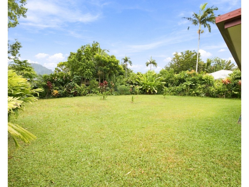 3 Mor-Gan-O Street, Bingil Bay QLD 4852