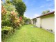 3 Mor-Gan-O Street, Bingil Bay QLD 4852