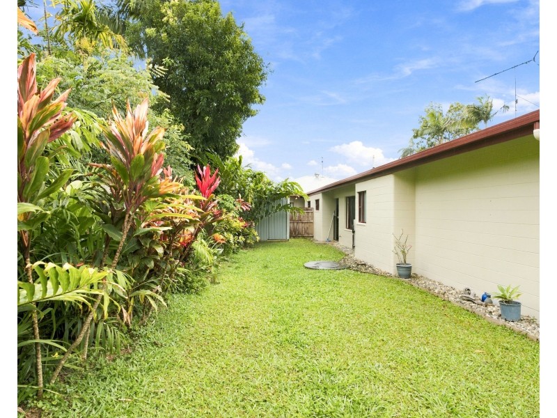 3 Mor-Gan-O Street, Bingil Bay QLD 4852