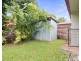 3 Mor-Gan-O Street, Bingil Bay QLD 4852