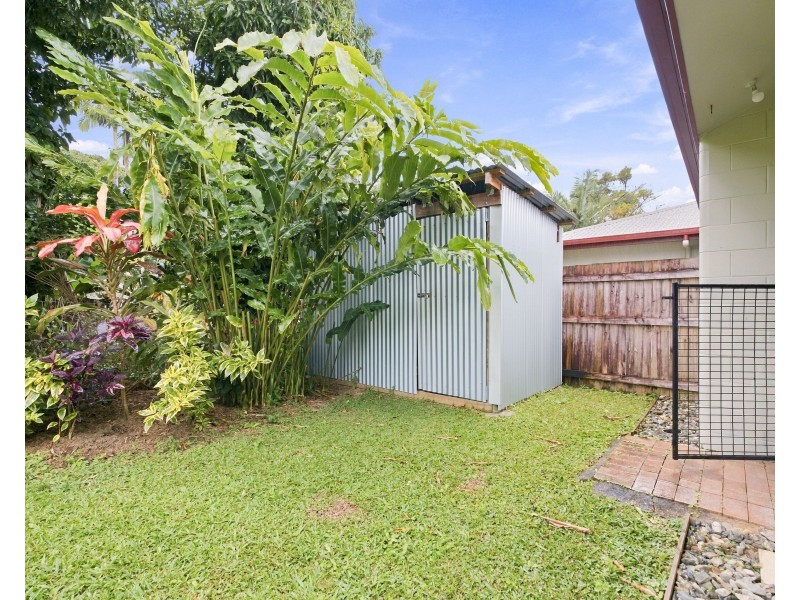 3 Mor-Gan-O Street, Bingil Bay QLD 4852
