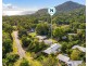 3 Mor-Gan-O Street, Bingil Bay QLD 4852