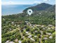3 Mor-Gan-O Street, Bingil Bay QLD 4852