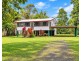 101 Midgenoo Feluga Road, Feluga QLD 4854
