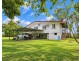 101 Midgenoo Feluga Road, Feluga QLD 4854