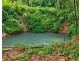 101 Midgenoo Feluga Road, Feluga QLD 4854