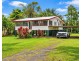 101 Midgenoo Feluga Road, Feluga QLD 4854