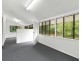 101 Midgenoo Feluga Road, Feluga QLD 4854