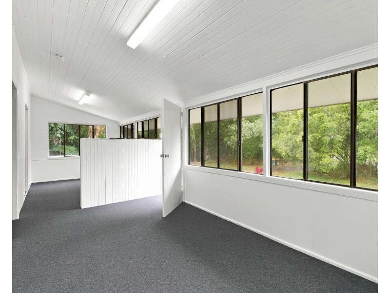 101 Midgenoo Feluga Road, Feluga QLD 4854