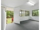 101 Midgenoo Feluga Road, Feluga QLD 4854