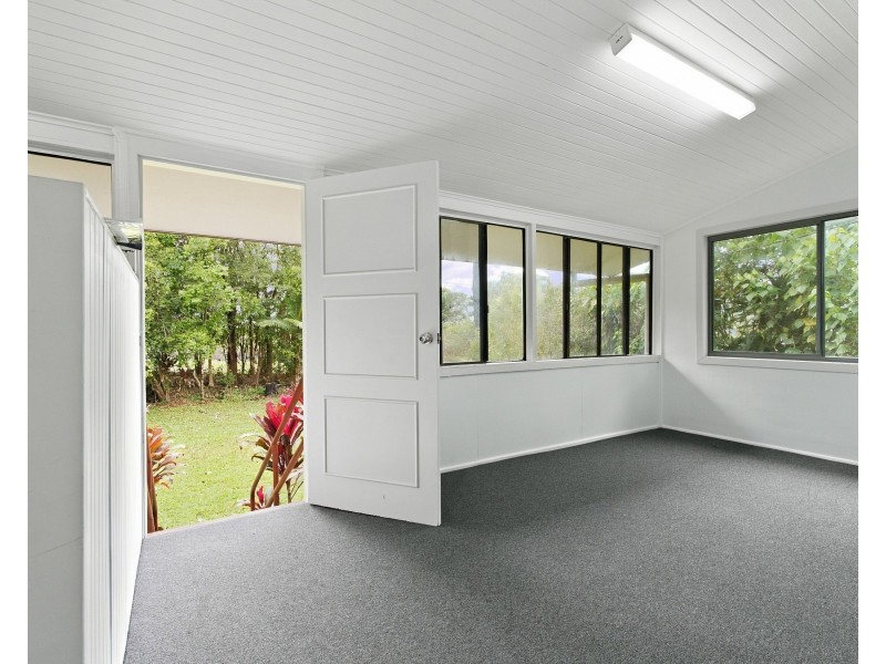 101 Midgenoo Feluga Road, Feluga QLD 4854