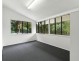 101 Midgenoo Feluga Road, Feluga QLD 4854