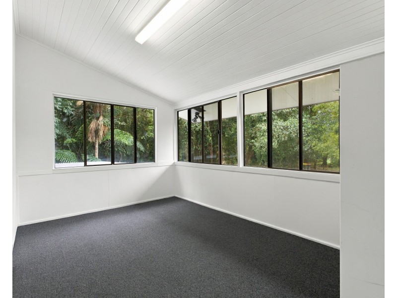 101 Midgenoo Feluga Road, Feluga QLD 4854