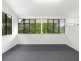 101 Midgenoo Feluga Road, Feluga QLD 4854