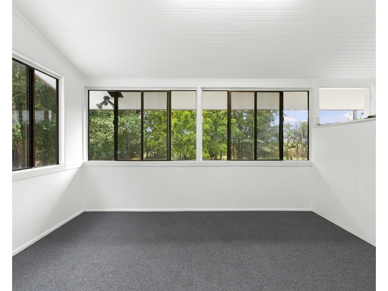 101 Midgenoo Feluga Road, Feluga QLD 4854