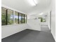 101 Midgenoo Feluga Road, Feluga QLD 4854