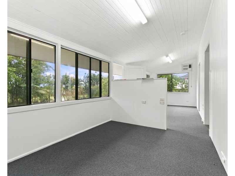 101 Midgenoo Feluga Road, Feluga QLD 4854