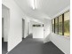 101 Midgenoo Feluga Road, Feluga QLD 4854