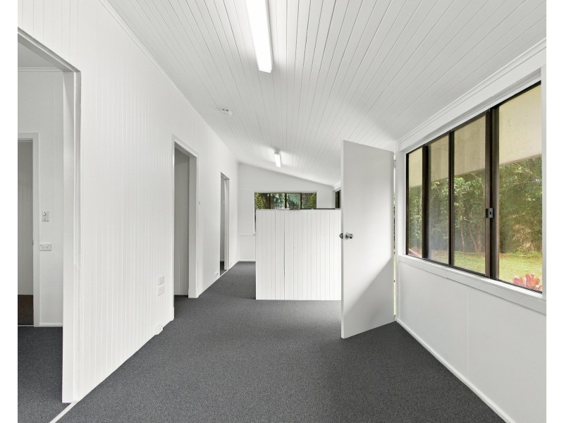 101 Midgenoo Feluga Road, Feluga QLD 4854