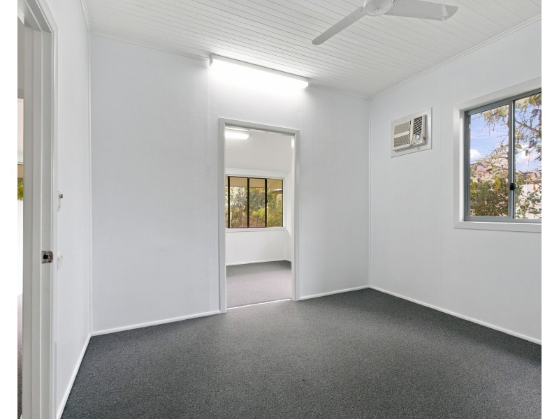 101 Midgenoo Feluga Road, Feluga QLD 4854