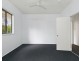 101 Midgenoo Feluga Road, Feluga QLD 4854