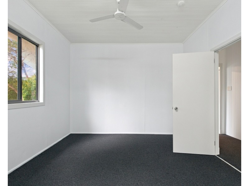 101 Midgenoo Feluga Road, Feluga QLD 4854