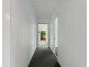 101 Midgenoo Feluga Road, Feluga QLD 4854