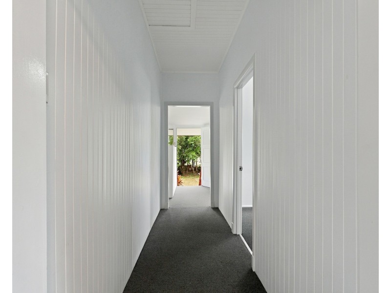 101 Midgenoo Feluga Road, Feluga QLD 4854