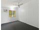 101 Midgenoo Feluga Road, Feluga QLD 4854