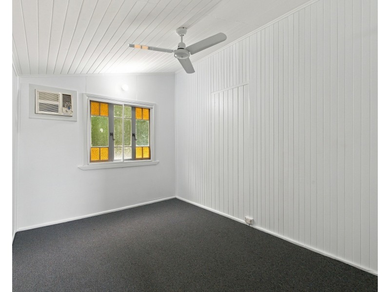 101 Midgenoo Feluga Road, Feluga QLD 4854