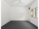 101 Midgenoo Feluga Road, Feluga QLD 4854