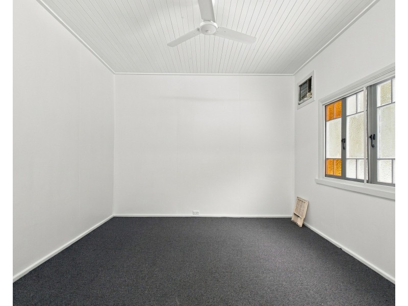 101 Midgenoo Feluga Road, Feluga QLD 4854