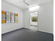 101 Midgenoo Feluga Road, Feluga QLD 4854
