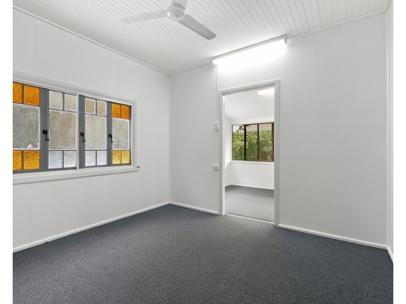 101 Midgenoo Feluga Road, Feluga QLD 4854
