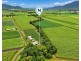 101 Midgenoo Feluga Road, Feluga QLD 4854