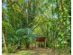 101 Midgenoo Feluga Road, Feluga QLD 4854