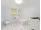 101 Midgenoo Feluga Road, Feluga QLD 4854