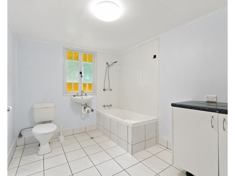 101 Midgenoo Feluga Road, Feluga QLD 4854