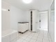 101 Midgenoo Feluga Road, Feluga QLD 4854