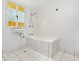 101 Midgenoo Feluga Road, Feluga QLD 4854